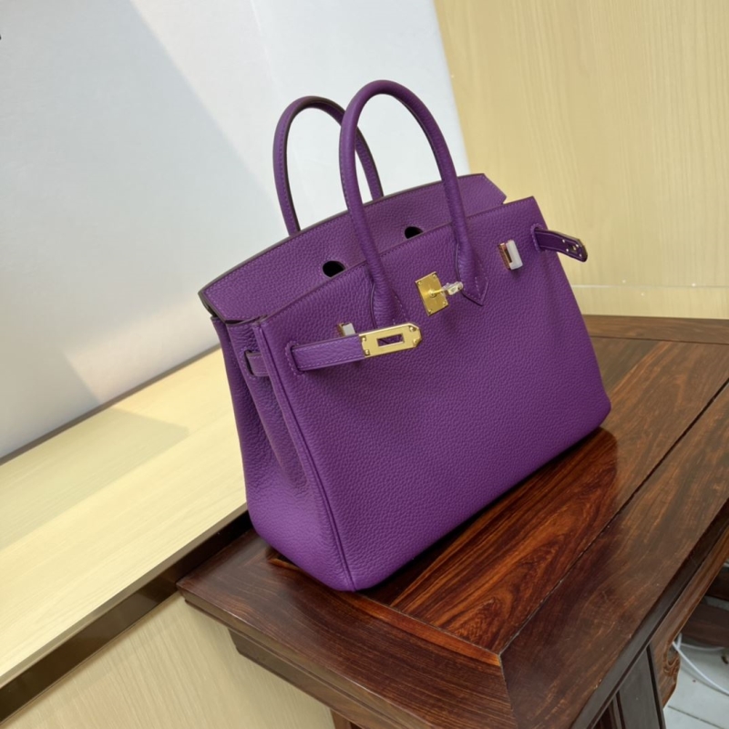 Hermes Kelly Bags